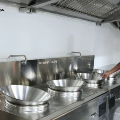 bep a dien tu doi okinaga 5