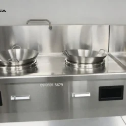 bep a dien tu doi okinaga 7