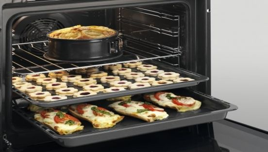 Xác định nhu cầu sử dụng