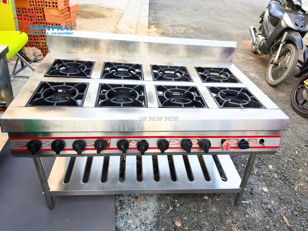 Bếp âu 8 họng 3 image8 3 1