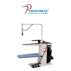 BÀN TẨY ĐIỂM PONY JOLLY S