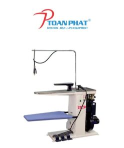 BÀN TẨY ĐIỂM PONY JOLLY S