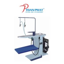 BÀN TẨY ĐIỂM SIDI F-793