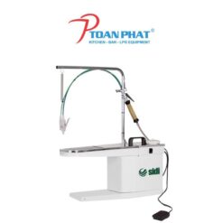 BÀN TẨY ĐIỂM SIDI MERCURY