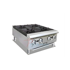 Bep-au-4-hong-dung-gas EAGLE-GR4B