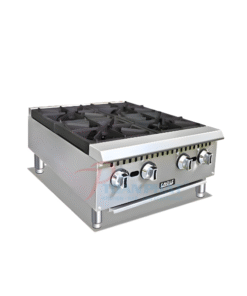 Bep-au-4-hong-dung-gas EAGLE-GR4B