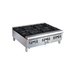 Bep-au-6-hong-dung-gas-EAGLE-GR6B