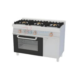 Bep-cong-nghiep-3-hong-ket-hop-lo-nuong-dien-da-nang-cfm3-612gemv