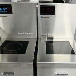 Bep dien tu ham don Toan Phat 2