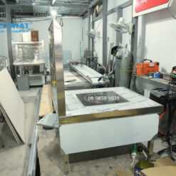 Bep dien tu ham don Toan Phat 3