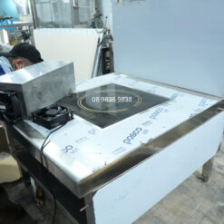 Bep dien tu ham don Toan Phat 4