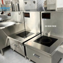 Bep dien tu ham don Toan Phat 5