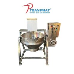 CHẢO CÁNH KHUẤY XÀO SA TẾ CHUYÊN DỤNG