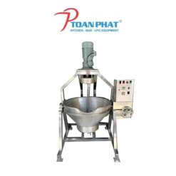 CHẢO XÀO CÔNG NGHIỆP CAO CẤP