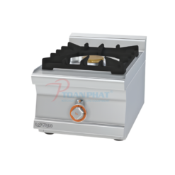 Lotus-bep-1-hong-dot-model-pc2t-68g