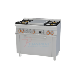 Lotus-bep-4-hong-co-lo-nuong-dien-model-tpfm4-610gem