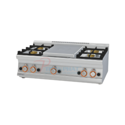 Lotus-bep-4-hong-dot-model-tp4t-610g