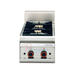 Lotus-bep-au-2-hong-dot-pc-4g