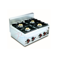 Lotus-bep-au-4-hong-dot-model-pc-8g