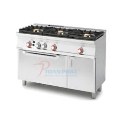 lotus-bep-cong-nghiep-3-hong-dot-co-lo-nuong-dien-model-cf3-512gev