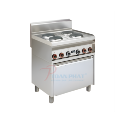 Lotus-bep-dien-tu-4-vung-nau-kem-lo-nuong-dien-model-cf4-8et