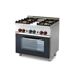 Lotus-bep-gas-4-dau-dot-lo-nuong-cua-kinh-cf4-68g