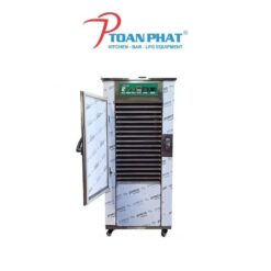 MÁY SẤY LẠNH 50 LÍT CHẤT LƯỢNG CAO
