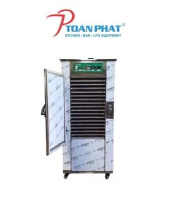 MÁY SẤY LẠNH 50 LÍT CHẤT LƯỢNG CAO