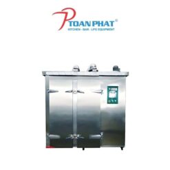 MÁY SẤY LẠNH CÔNG NGHIỆP DUNG TÍCH LỚN 200 LÍT