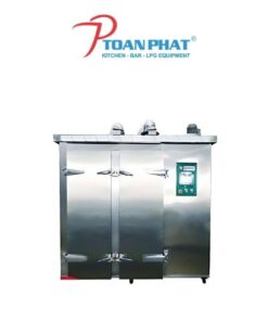 MÁY SẤY LẠNH CÔNG NGHIỆP DUNG TÍCH LỚN 200 LÍT