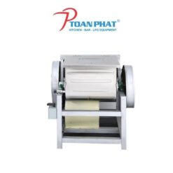 MÁY TRỘN THỊT CÔNG NGHIỆP DUNG TÍCH LỚN 200KG