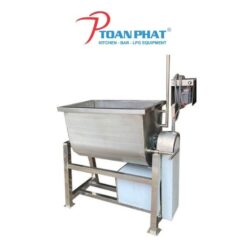 MÁY TRỘN THỰC PHẨM INOX CHẤT LƯỢNG