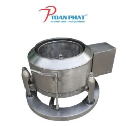 MÁY VẮT ĐẬU NÀNH LY TÂM CAO CẤP 40 LÍT