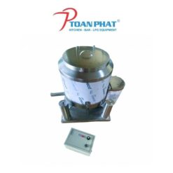 MÁY VẮT LY TÂM CHUYÊN DỤNG 30 LÍT