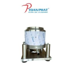 MÁY VẮT LY TÂM ĐA NĂNG 200 LÍT