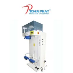 MÁY THỔI HƠI QUẦN HOÀN THIỆN KAI-8510B