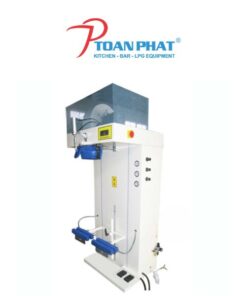 MÁY THỔI HƠI QUẦN HOÀN THIỆN KAI-8510B