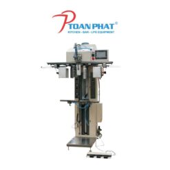 MÁY THỔI HƠI QUẦN THÀNH PHẨM KAI-8510U