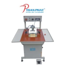 MÁY ỦI ÉP TÚI ÁO SƠ MI JN-9084S-N