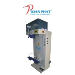 MÁY ỦI HƠI QUẦN HOÀN THIỆN JN-816