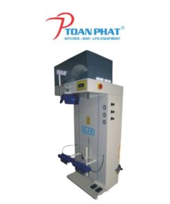 MÁY ỦI HƠI QUẦN HOÀN THIỆN JN-816