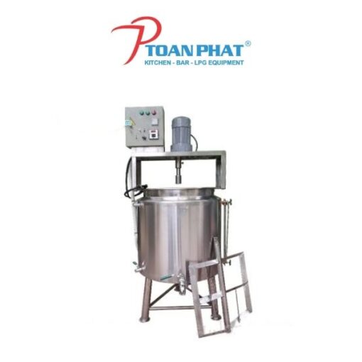 NOI NAU NUOC DUONG 150 LIT TICH HOP CANH KHUAY