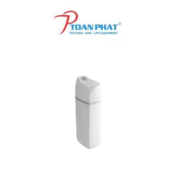 THIẾT BỊ LÀM MỀM NƯỚC HYDRASMART PWCE16P12