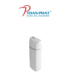 THIẾT BỊ LÀM MỀM NƯỚC HYDRASMART PWCE16P12