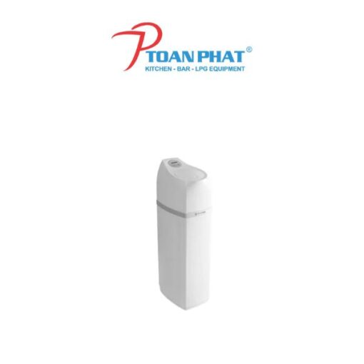 THIET BI LAM MEM NUOC HYDRASMART PWCE16P12