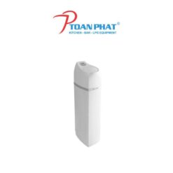 THIẾT BỊ LÀM MỀM NƯỚC HYDRASMART PWCE54P12