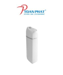 THIẾT BỊ LÀM MỀM NƯỚC HYDRASMART PWCE54P12