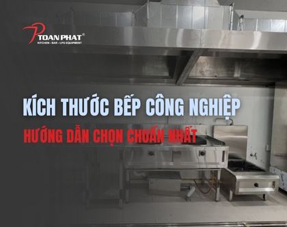THUMBNAIL WEB BANH IT NGOT 31