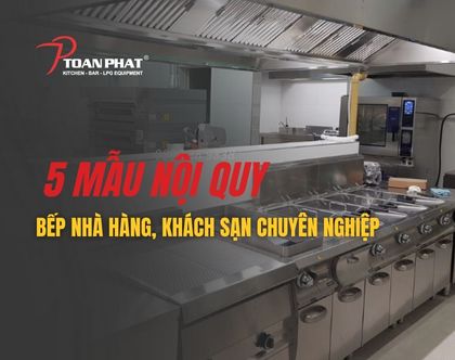 THUMBNAIL WEB BANH IT NGOT 33