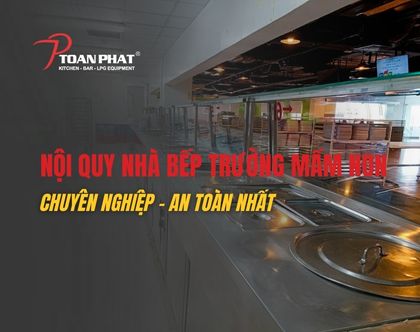 THUMBNAIL WEB BANH IT NGOT 34